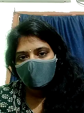indumathi123 online show from 04/30/26, 07:09