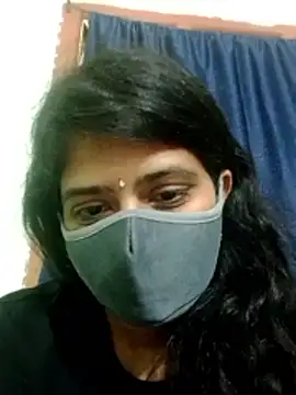 indumathi123 online show from 05/02/26, 05:51