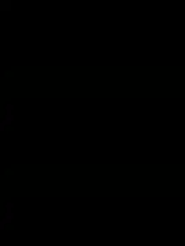 TheeaBlanco online show from 12/21/25, 01:35