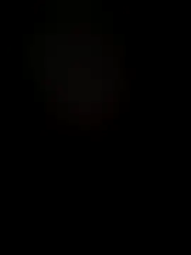 Snapshot of SmR_aghhh chatting on 09/30/25, 04:01 SmR aghhh online show from 09/30/25, 04:01