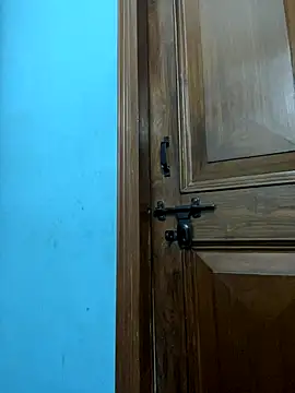 johnyncr online show from 09/29/25, 04:39