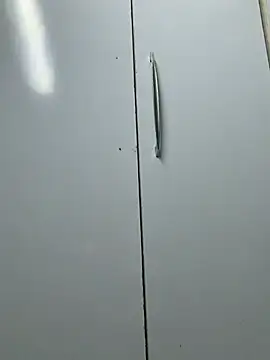 johnyncr online show from 03/30/26, 08:15