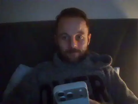 isimsizsikicii online show from 03/02/26, 08:59