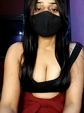 Amisha2 online show from 11/07/25, 05:02