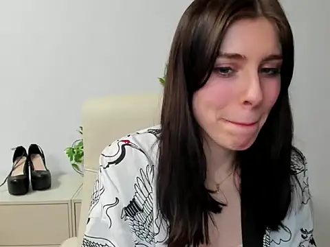 dreamPIA online show from 02/26/26, 06:18