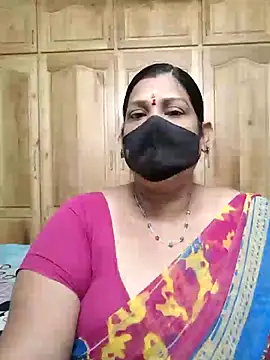 Snapshot of sutari84 chatting on 07/15/26, 03:12 sutari84 online show from 07/15/26, 03:12
