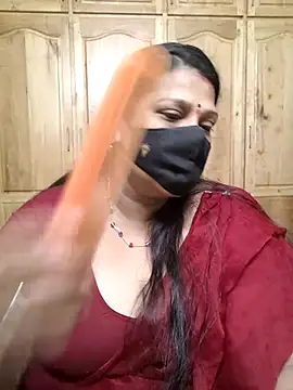 Snapshot of sutari84 chatting on 07/16/26, 11:22 sutari84 online show from 07/16/26, 11:22