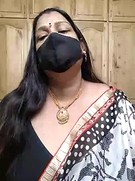 Snapshot of sutari84 chatting on 07/17/26, 12:56 sutari84 online show from 07/17/26, 12:56