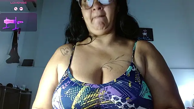 18and45couple online show from 03/16/26, 04:18