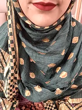 Indian-Aleena online show from 01/06/26, 05:33