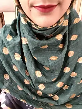 Indian-Aleena online show from 02/16/26, 05:47