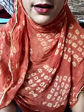 Indian-Aleena online show from 04/24/26, 05:26