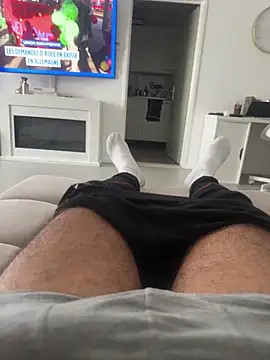 analtake13 online show from 09/09/25, 02:16