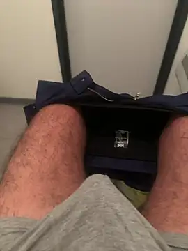 analtake13 online show from 09/10/25, 08:25