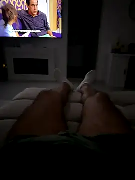 analtake13 online show from 09/21/25, 12:56