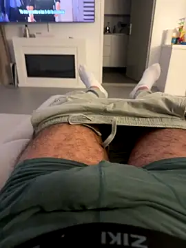 analtake13 online show from 09/21/25, 03:24