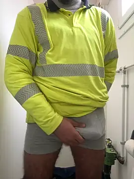 analtake13 online show from 09/25/25, 09:24