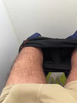 analtake13 online show from 10/02/25, 10:11