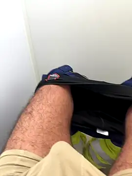 analtake13 online show from 10/03/25, 09:28