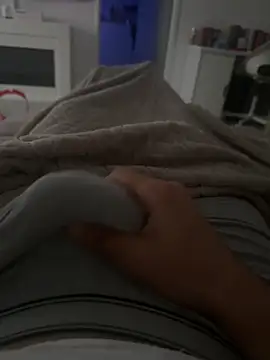 analtake13 online show from 10/19/25, 03:23