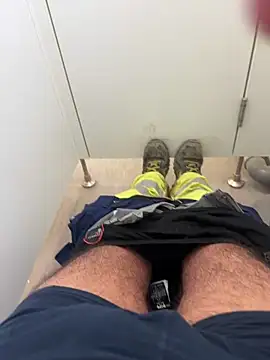 analtake13 online show from 12/03/25, 09:51