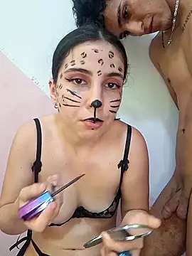 Khalifaxxx online show from 10/30/25, 05:24