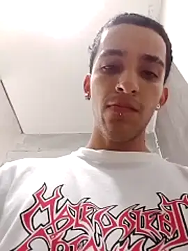 Khalifaxxx online show from 04/17/26, 06:44