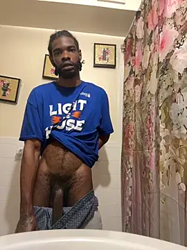 Snapshot of BigBDMari chatting on 09/10/25, 11:49 BigBDMari online show from 09/10/25, 11:49