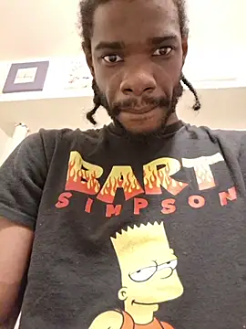 Snapshot of BigBDMari chatting on 12/01/25, 09:42 BigBDMari online show from 12/01/25, 09:42