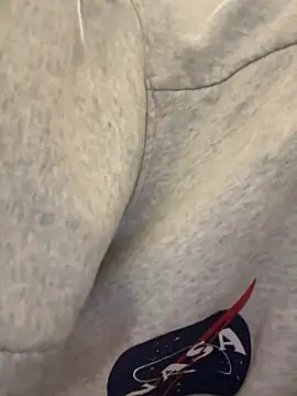 Snapshot of BigBDMari chatting on 01/09/26, 04:59 BigBDMari online show from 01/09/26, 04:59