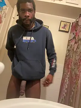 Snapshot of BigBDMari chatting on 01/14/26, 06:52 BigBDMari online show from 01/14/26, 06:52