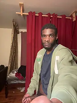 Snapshot of BigBDMari chatting on 02/03/26, 06:00 BigBDMari online show from 02/03/26, 06:00