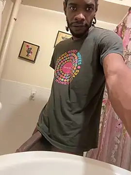 Snapshot of BigBDMari chatting on 02/07/26, 01:09 BigBDMari online show from 02/07/26, 01:09