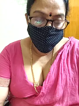 heera-rani online show from 10/28/25, 05:55