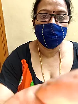 heera-rani online show from 11/28/25, 11:13