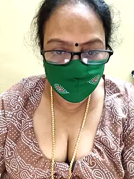 heera-rani online show from 12/20/25, 05:09