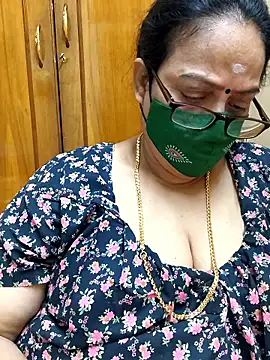 heera-rani online show from 01/06/26, 04:27