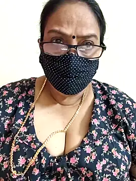 heera-rani online show from 02/13/26, 05:58