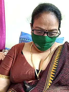 heera-rani online show from 03/01/26, 05:42