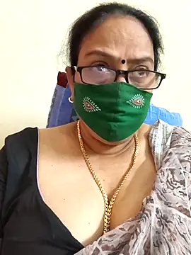 heera-rani online show from 03/02/26, 07:15