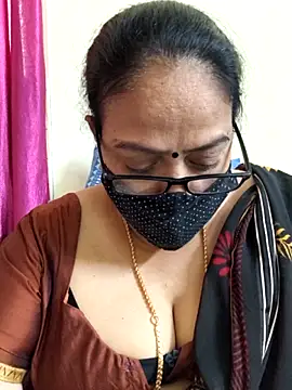 heera-rani online show from 03/06/26, 06:54