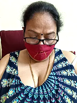 heera-rani online show from 03/21/26, 11:59