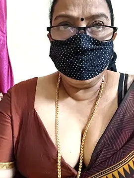 heera-rani online show from 03/28/26, 06:13