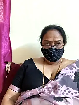 heera-rani online show from 03/29/26, 06:02