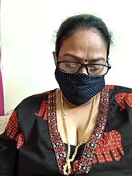 heera-rani online show from 04/06/26, 05:41