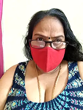 heera-rani online show from 04/10/26, 05:23