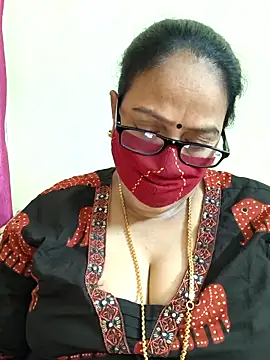 heera-rani online show from 04/15/26, 06:09