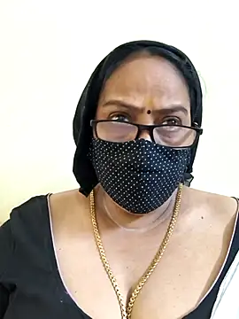 heera-rani online show from 04/18/26, 05:33