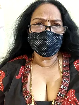 heera-rani online show from 04/19/26, 05:51