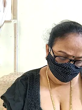 heera-rani online show from 05/05/26, 08:11